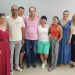 Ελληνική γλώσσα, ιστορία και πολιτισμό μαθαίνουν μετανάστες και πρόσφυγες στα Τρίκαλα
