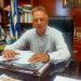 Χρ. Μιχαλάκης για «Βίρβεια 2023»: Ένας σημαντικός πολιτιστικός θεσμός στην Κρανιά