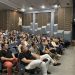 Χρήσιμη και καίρια η ενημερωτική εκδήλωση Δ. Τρικκαίων – Φροντιστών για μηχανογραφικό και σπουδές