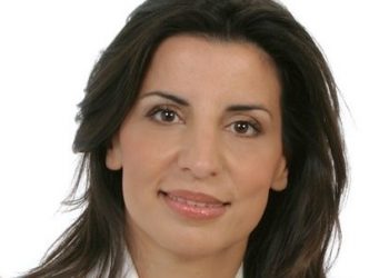 Ώρα μηδέν για την Νικολέττα Μπρουζούκη-Θέτει τα διλήμματα…