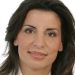 Ώρα μηδέν για την Νικολέττα Μπρουζούκη-Θέτει τα διλήμματα…