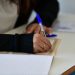 Στο 82,78% το ποσοστό επιτυχίας των μαθητών των ΓΕΛ στα Τρίκαλα