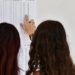 Πανελλαδικές 2023: Ανακοινώθηκαν οι βάσεις εισαγωγής