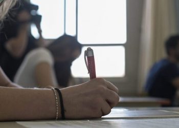 Πανελλήνιες: Συμβουλές για την συμπλήρωση του Μηχανογραφικού