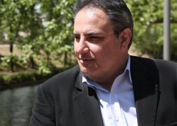 Παπαθανασίου-“Οι προσπάθειες μου στο Δήμο Τρικκαίων για μια ακηδεμόνευτη Τοπική Αυτοδιοίκηση θα συνεχισθούν”