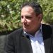 Παπαθανασίου-“Οι προσπάθειες μου στο Δήμο Τρικκαίων για μια ακηδεμόνευτη Τοπική Αυτοδιοίκηση θα συνεχισθούν”