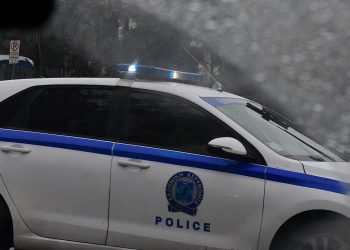 Πάτρα: Τσακώθηκε με τη σύντροφό του και τη μαχαίρωσε – Νοσηλεύεται σε σοβαρή κατάσταση