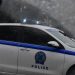 Πάτρα: Τσακώθηκε με τη σύντροφό του και τη μαχαίρωσε – Νοσηλεύεται σε σοβαρή κατάσταση
