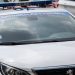 Θεσσαλονίκη: Θρίλερ με τη δολοφονία – Το ανθρωποκτονιών εξετάζει αν πρόκειται για Serial Killer
