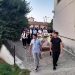 Με θρησκευτική ευλάβεια και πλήθος εορταστικών εκδηλώσεων η Ιερά Πανήγυρις της Παναγίας Πλατανιώτισσας στον Πλάτανο
