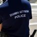 Τρίκαλα: Αστυνομικοί έσωσαν άνδρα από πνιγμό