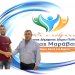 Νέα υποψηφιότητα για το συνδυασμό «ΠΡΩΤΑ Ο ΑΝΘΡΩΠΟΣ»