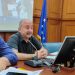 Σακκάς στο Δημ. Συμβούλιο: Γνωρίζω το βάρος των ευθυνών που αναλαμβάνω – Συνεργασία για τον Δ. Τρικκαίων