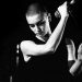 Sinead O Connor: Η κακοποίηση της μητέρας της, οι αποτυχημένοι γάμοι και ο θάνατος του γιου της