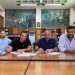 Πάρκο εναλλακτικού αθλητισμού – Skate Park για τη νεολαία αποκτούν τα Τρίκαλα