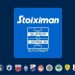 Super League: Κληρώνει για το Πρωτάθλημα 2023-24