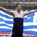 Στίβος: Λάμψη αστέρων στο Πανελλήνιο πρωτάθλημα – Έτοιμος να «πετάξει» ο Μίλτος Τεντόγλου