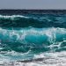 Μαύρο ρεκόρ: 106 θάνατοι στις ελληνικές θάλασσες μέσα σε 45 ημέρες
