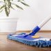 Laminate Δάπεδο: Συμβουλές καθαρισμού και συντήρησης
