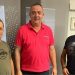 Εις διπλούν αξιόλογη προσθήκη στην Κορυφή Τρικάλων για τον Θεόδωρο Χήρα