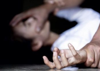 Συγκλόνισε στο δικαστήριο η 46χρονη που καταγγέλλει τον προϊστάμενό της-Μαραθώνια η συνεδρίαση στο Μικτό Ορκωτό Δικαστήριο Τρικάλων