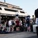 Youth Pass: Πότε θα λάβουν οι δικαιούχοι το επίδομα των 150 ευρώ – Πού θα χρησιμοποιείται