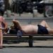 3 λόγοι που το φετινό καλοκαίρι είναι πιο καυτό από ποτέ