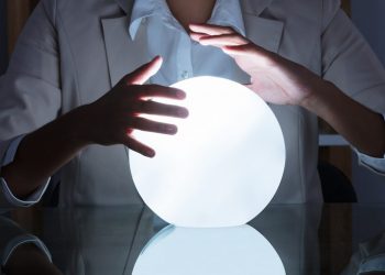 Σήμερα 15/07: Ήξεις-αφήξεις