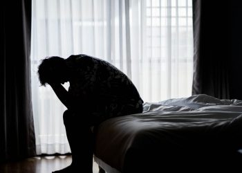 Σήμερα 20/07: Και να θέλεις να χαλαρώσεις, δεν μπορείς