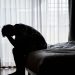 Σήμερα 20/07: Και να θέλεις να χαλαρώσεις, δεν μπορείς