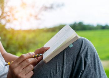 Σήμερα 22/07: Προνόησε για όλα