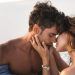 Σήμερα 26/07: Μη ζητάς το κάτι παραπάνω