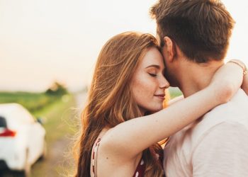 Σήμερα 27/07: Καμία ευκαιρία δεν πρέπει να πάει χαμένη