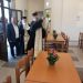 Δήμος Πύλης : Λαμπρά εγκαίνια του νέου πολυχώρου στην Πηγή