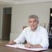 Ανάπλαση πλατειών σε Νομή, Σερβωτά και Πετρόπορο