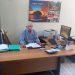 Ευάγγελος Αλέκος και Κώστας Μαράβας ξανά μαζί