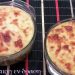Ατομικά παστιτσάκια