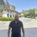 Το ισχυρό ψηφοδέλτιο της «Δύναμης Ευθύνης» στο Γερακάρι