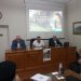 Ο Δήμος Πύλης στον αστερισμό του Γεωπάρκου