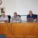 Μαράβας : Αναπτυξιακό εργαλείο το Γεωπάρκο Πύλης Μετεώρων