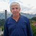 Ο Δημήτριος Τσιλίκης υποψήφιος με τον συνδυασμό του Λευτέρη Αβραμόπουλου