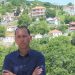 Υποψήφιος με τον συνδυασμό Αβραμόπουλου ο Γεώργιος Ντιναπόγιας