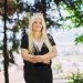 Η Μαρία Χουλιάρα – Χρυσικού υποψήφια με τον συνδυασμό του Λευτέρη Αβραμόπουλου