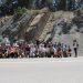 2ο Θερινό Σχολείο 2023 Παγκόσμιου Γεωπάρκου UNESCO Βίκου Αώου