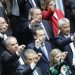 Θανάσης Λιούτας: «Ο αγώνας δίνεται πάντοτε για τον τόπο και για όλους τους συμπολίτες μας»