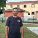 Δήλωση υποψηφιότητας του Βασιλείου Κολώνα και ανακοίνωση στήριξης στον Λευτέρη Αβραμόπουλο