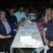 Στο χορό του ΑΟ Απόλλων Λυγαριάς ο Κώστας Μαράβας