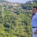 Δήλωση υποψηφιότητας του Αθανασίου Νικογιάννη και ανακοίνωση στήριξης στον Λευτέρη Αβραμόπουλο