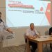Προεκλογική εκδήλωση της Λαϊκής Συσπείρωσης του ΚΚΕ για τις τοπικές εκλογές