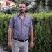 Δήλωση υποψηφιότητας του Νικολάου Παπαγεωργίου και ανακοίνωση στήριξης στον Λευτέρη Αβραμόπουλο